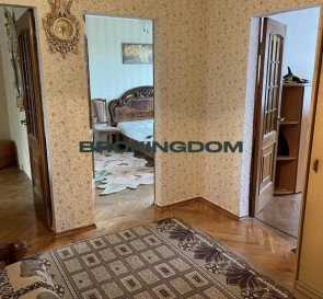 Фото 3. Трикімнатна квартира, продаж. Київ Печерський