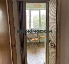 Фото 4. Трикімнатна квартира, продаж. Київ Печерський