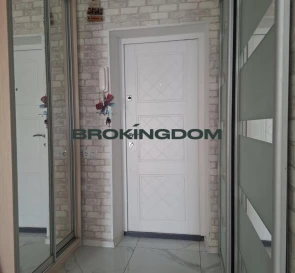 Фото 2. Однокімнатна квартира, продаж. Київ Печерський