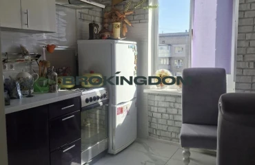 Fotografie Garsonieră apartament, de vânzare. Kyiv Pecherskyi