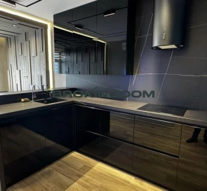 Zdjęcie 2. Dwupokojowe mieszkanie, na sprzedaż. Kyiv Pecherskyi