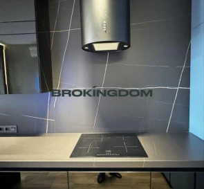 Zdjęcie 3. Dwupokojowe mieszkanie, na sprzedaż. Kyiv Pecherskyi