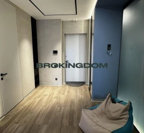 Zdjęcie 4. Dwupokojowe mieszkanie, na sprzedaż. Kyiv Pecherskyi