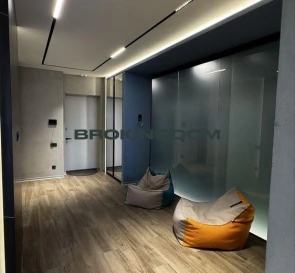 Zdjęcie 5. Dwupokojowe mieszkanie, na sprzedaż. Kyiv Pecherskyi