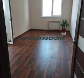 Фото 2. Однокімнатна квартира, продаж. Київ Дніпровський