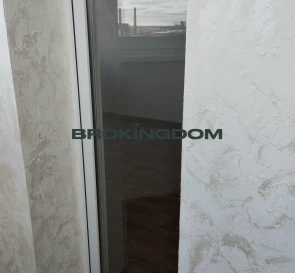 Фото 4. Однокімнатна квартира, продаж. Київ Дніпровський