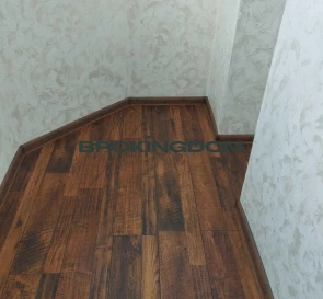 Фото 5. Однокімнатна квартира, продаж. Київ Дніпровський