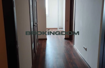 Fotografie Garsonieră apartament, de vânzare. Kyiv Dniprovskyi