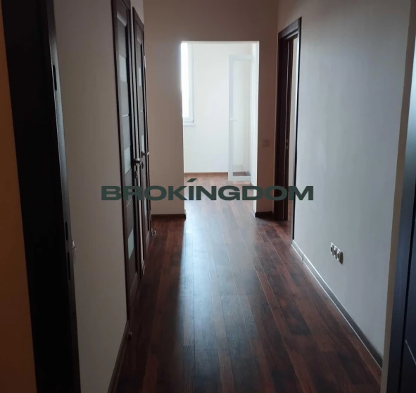 Фото 1. Однокімнатна квартира, продаж. Київ Дніпровський