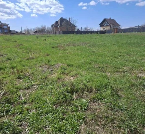 Zdjęcie 3. Działka, na sprzedaż. Velyka Oleksandrivka Трояндова