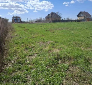 Zdjęcie 4. Działka, na sprzedaż. Velyka Oleksandrivka Трояндова