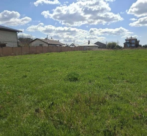 Zdjęcie 5. Działka, na sprzedaż. Velyka Oleksandrivka Трояндова