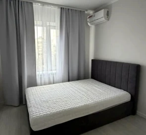 Fotografie 3. Trei Camere apartament, de vânzare. Kyiv Dniprovskyi