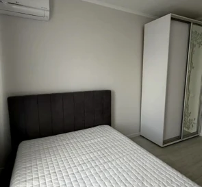 Fotografie 4. Trei Camere apartament, de vânzare. Kyiv Dniprovskyi