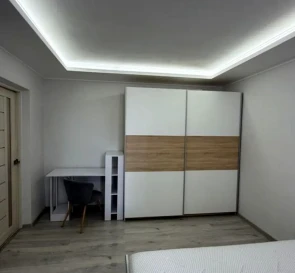 Fotografie 5. Trei Camere apartament, de vânzare. Kyiv Dniprovskyi