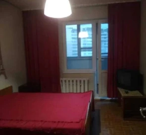 Фото 2. Двокімнатна квартира, продаж. Київ Дарницький, Позняки