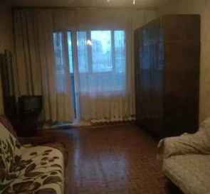 Фото 3. Двокімнатна квартира, продаж. Київ Дарницький, Позняки