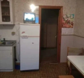 Фото 4. Двокімнатна квартира, продаж. Київ Дарницький, Позняки