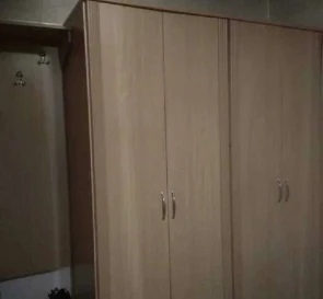 Фото 5. Двокімнатна квартира, продаж. Київ Дарницький, Позняки