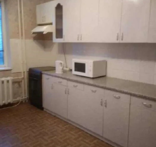 Фото 1. Двокімнатна квартира, продаж. Київ Дарницький, Позняки