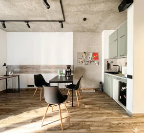 Foto 2. Comercial, para alquilar. Kyiv Darnytskyi, Slavutych