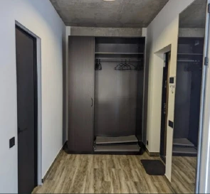 Foto 3. Comercial, para alquilar. Kyiv Darnytskyi, Slavutych