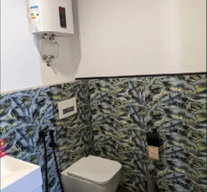 Foto 4. Comercial, para alquilar. Kyiv Darnytskyi, Slavutych