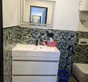 Foto 5. Comercial, para alquilar. Kyiv Darnytskyi, Slavutych