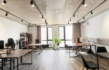 Foto Comercial, para alquilar. Kyiv Darnytskyi, Slavutych