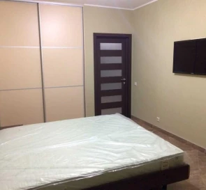 Фото 2. Однокомнатная квартира, аренда. Киев Дарницкий