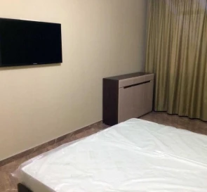 Фото 3. Однокомнатная квартира, аренда. Киев Дарницкий