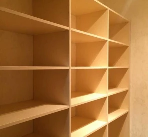 Фото 4. Однокомнатная квартира, аренда. Киев Дарницкий