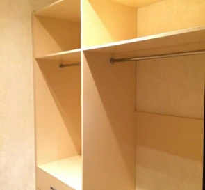 Фото 5. Однокомнатная квартира, аренда. Киев Дарницкий