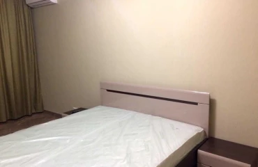 Фото Однокомнатная квартира, аренда. Киев Дарницкий