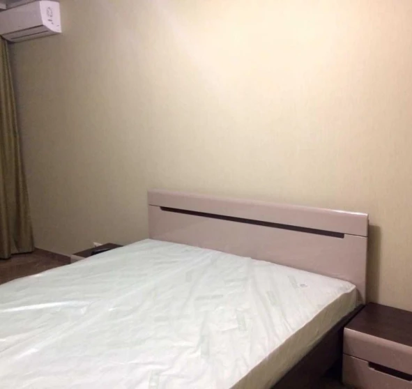 Фото 1. Однокомнатная квартира, аренда. Киев Дарницкий