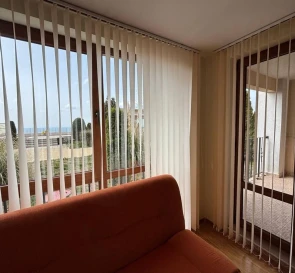 Фото 3. Трехкомнатная квартира, продажа. Свети Влас