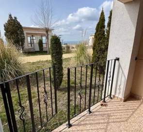 Фото 4. Трехкомнатная квартира, продажа. Свети Влас