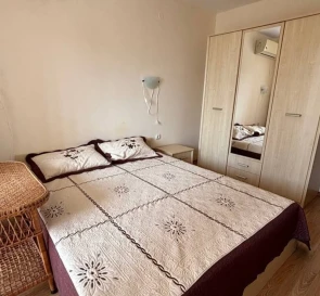 Фото 5. Трехкомнатная квартира, продажа. Свети Влас