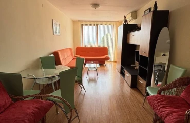 Фото Трехкомнатная квартира, продажа. Свети Влас