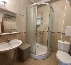 Фото 2. Двухкомнатная квартира, продажа. Свети Влас