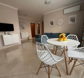 Фото 5. Двухкомнатная квартира, продажа. Свети Влас