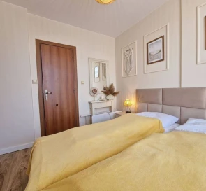 Фото 5. Двухкомнатная квартира, продажа. Sunny Beach