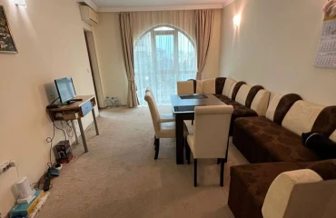 Фото Двухкомнатная квартира, продажа. Свети Влас