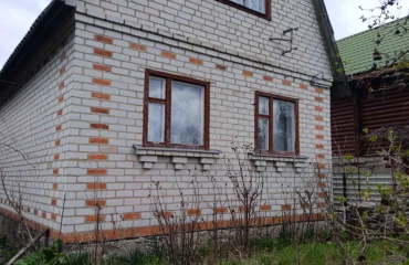 Фото Дом, продажа. Каменка Кам'янський масив