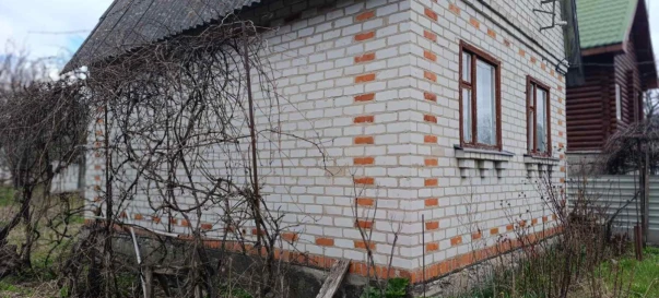 Фото 2. Дом, продажа. Каменка Кам'янський масив