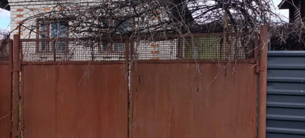 Фото 3. Дом, продажа. Каменка Кам'янський масив