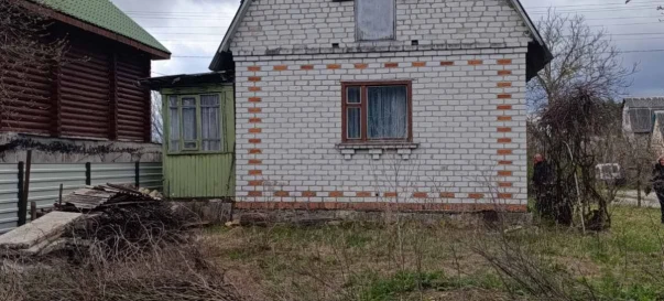 Фото 4. Дом, продажа. Каменка Кам'янський масив