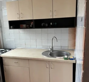 Фото 4. Однокомнатная квартира, аренда. Полтава Киевский