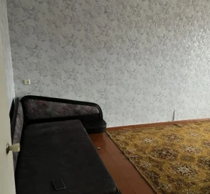 Фото 5. Однокомнатная квартира, аренда. Полтава Киевский