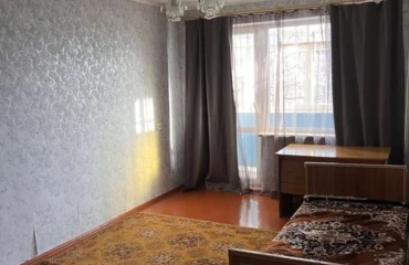 Фото Однокомнатная квартира, аренда. Полтава Киевский